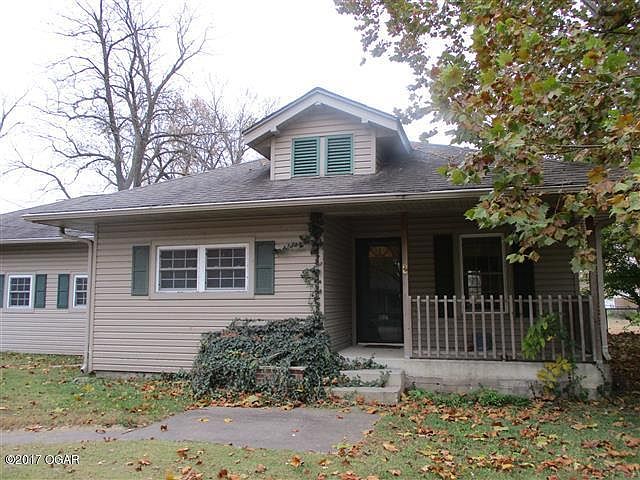 1st image of 6950 SE Kiwi Ln