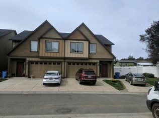 6829 NE 124th Ave, Vancouver, WA 98682