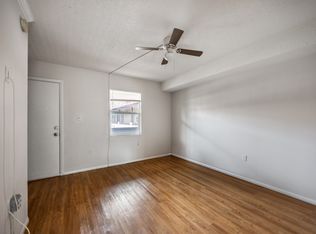 914 SW 8th Ave APT 11, Gainesville, FL 32601
