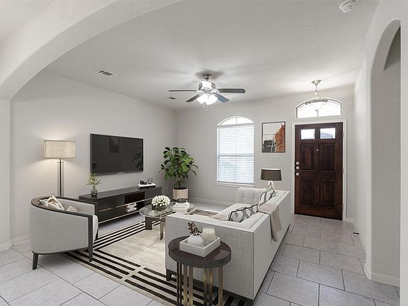 3rd image of 11400 W Parmer Ln APT 120