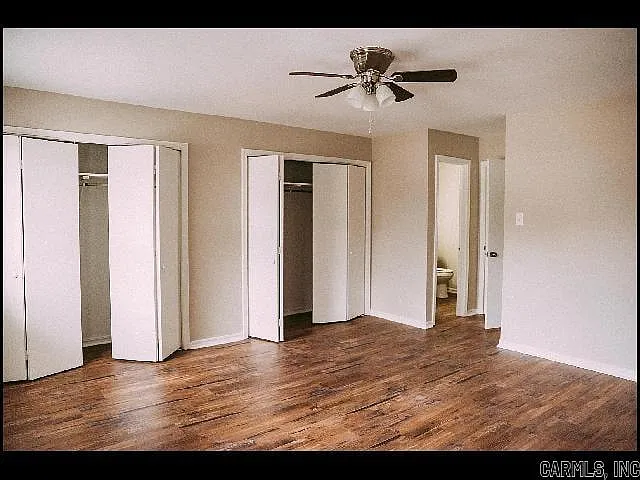 408 W 4th St — Photo 16