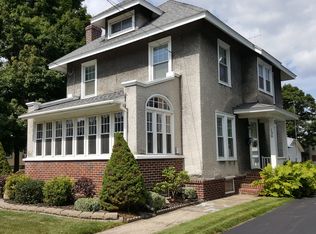 138-140 2nd St, Ilion, NY 13357