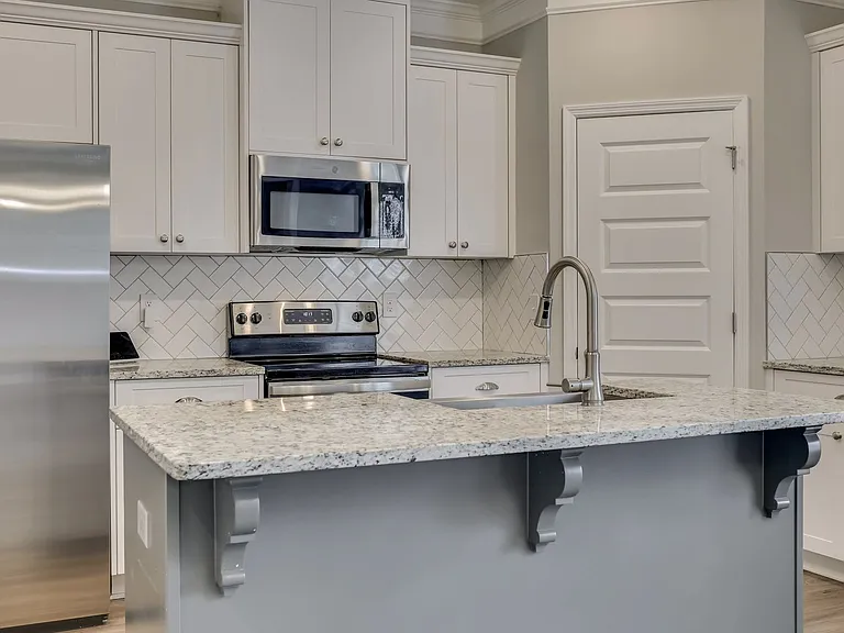410 Matthew Ln #20 — Photo 20