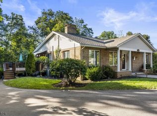 591 Black Oak Ridge Rd, Wayne, NJ 07470