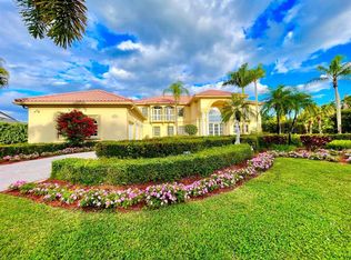 17885 Fieldbrook Cir W, Boca Raton, FL 33496