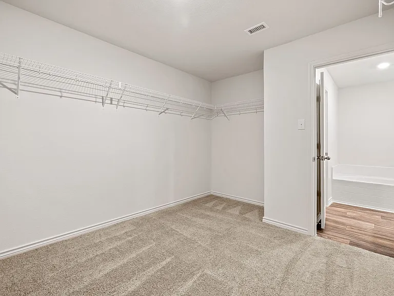14301 Prairie Sod Ln — Photo 10
