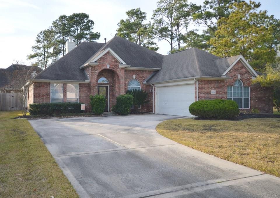 1st image of 18719 Aberdeen Hollow Ln