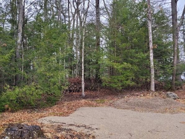 36 Pine Rd, Charlton, MA 01507