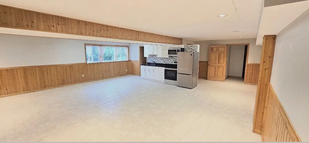 2 bed, 1000 sqft, $2,266 — Photo 4