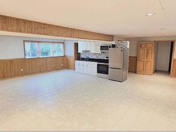 4th image of 5201 Brentwood Farm Dr #A