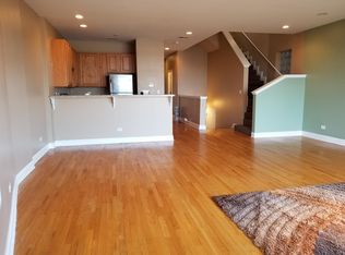 4156 S Western Ave #4, Chicago, IL 60609