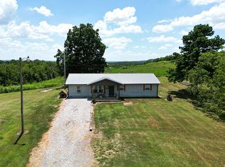 6675 E 45 S, Muskogee, OK 74403