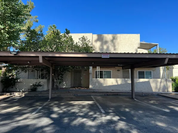 11026 N 28th Dr Unit 52, Phoenix, AZ 85029