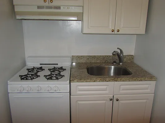 Rented by Beekman Street Realty | media 17