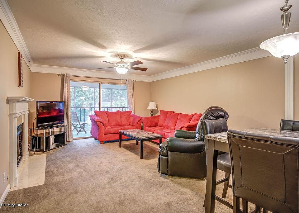 1st image of 111 Donard Park Ave