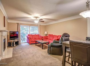 111 Donard Park Ave, Louisville, KY 40218