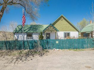 48908 Ke Rd, Mesa, CO 81643