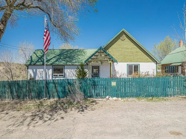 48908 Ke Rd, Mesa, CO 81643