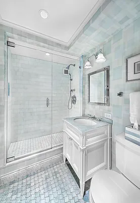 Sold by Douglas Elliman | media 9