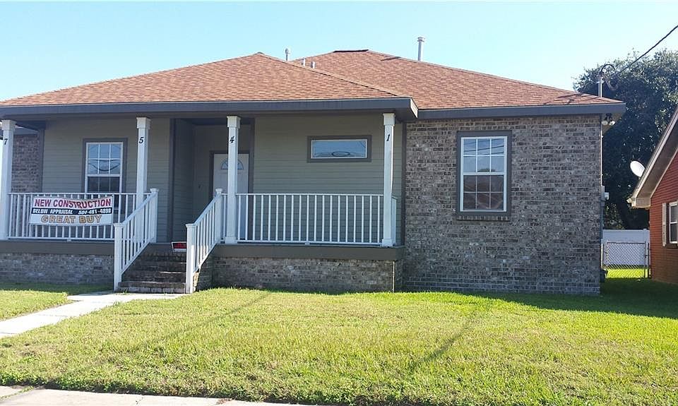 1st image of 7541 Weaver St