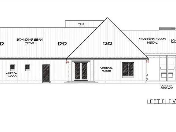 4th image of 260 Wedgewood Rd