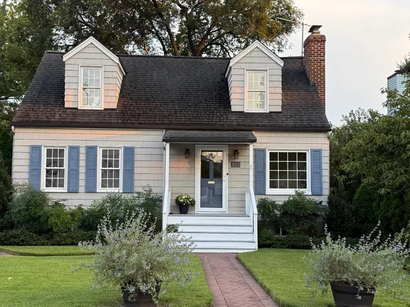 5712 4th St S, Arlington, VA 22204