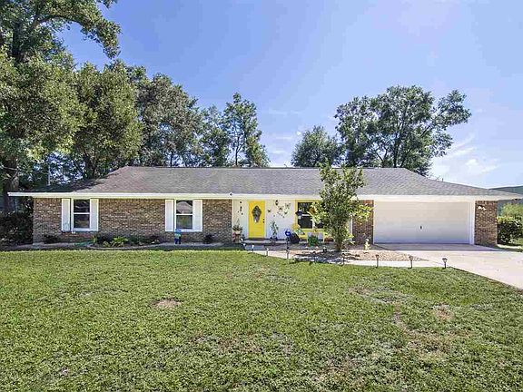 2nd image of 4090 Guinevere Dr