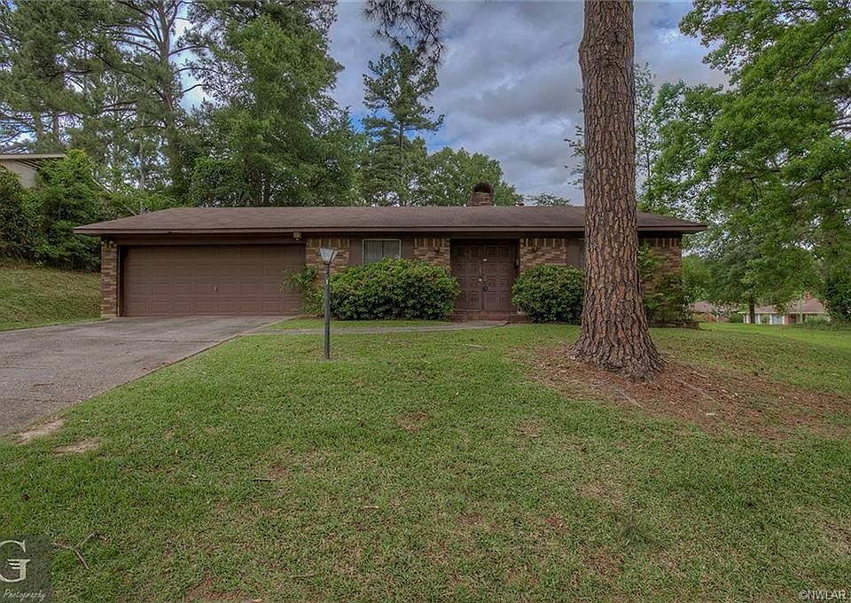 1st image of 4408 Crossway Dr
