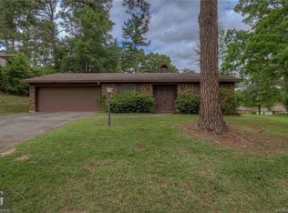 4408 Crossway Dr, Shreveport, LA 71109