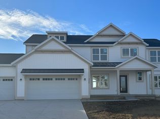 3359 Rocaway Dr, Hudsonville, MI 49426