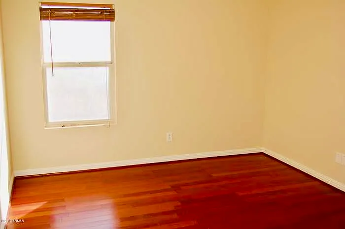 8942 E Shangri La Rd — Photo 6