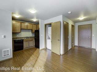 12300 Ambaum Blvd SW APT 306, Burien, WA 98146