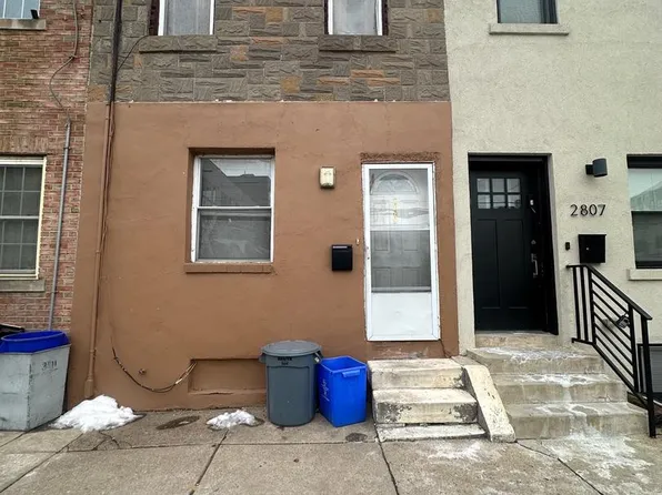 2809 Tulip St, Philadelphia, PA 19134