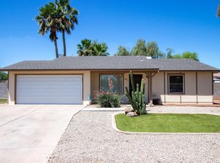 1811 W Stottler Dr, Chandler, AZ 85224