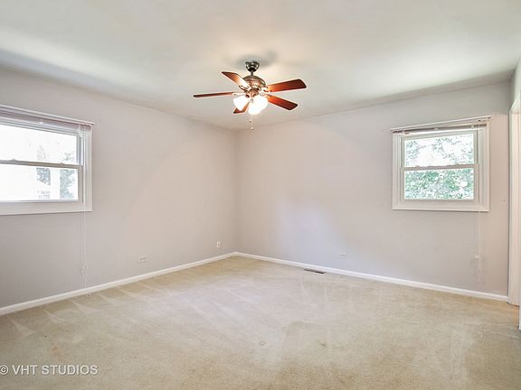 5th image of 1224 Fox Glade Ct