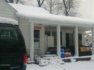 24 Styles Ter, Wayne, NJ 07470