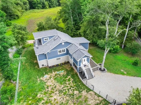 6 Kates Tract, Mount Holly Twp., NJ 08060