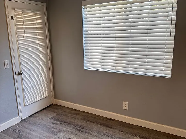 25941 Montemar — Photo 28