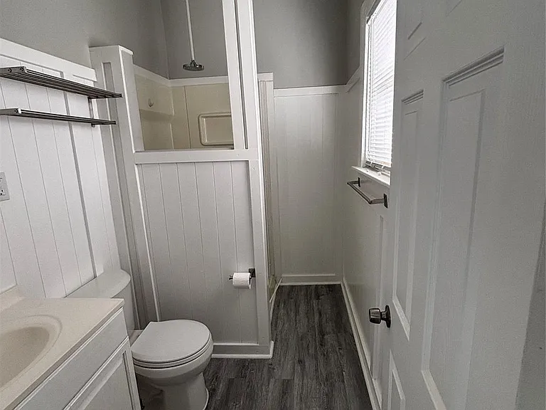 4125 Avenue M — Photo 6