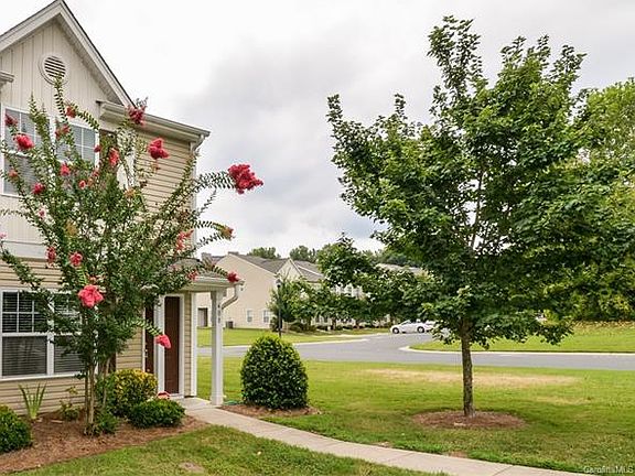 2nd image of 408 Kilberry Ln #70