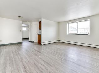 11670 Frankstown Rd, Pittsburgh, PA 15235