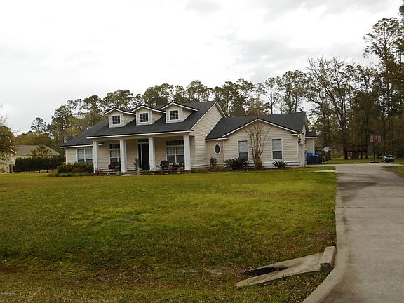 Whispering Pines 002