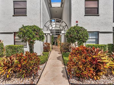 5133 Brisata Circle #C, Boynton Beach, FL, 33437