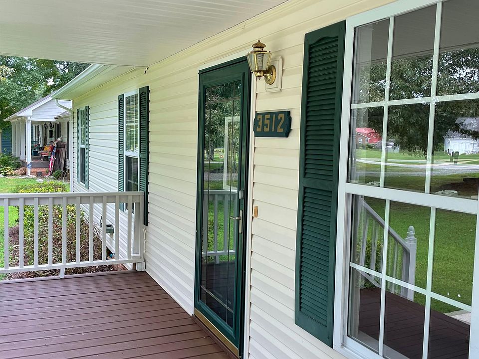 1st image of 3512 State Highway 150 E