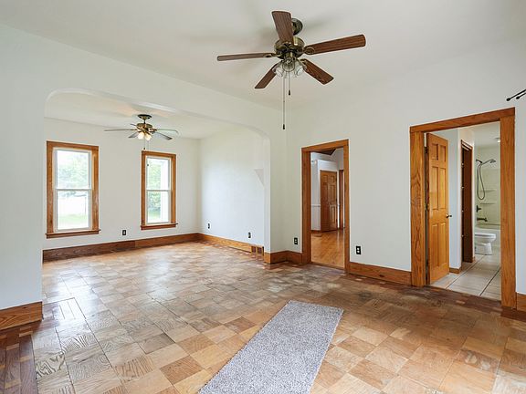 4th image of 1202 Main St