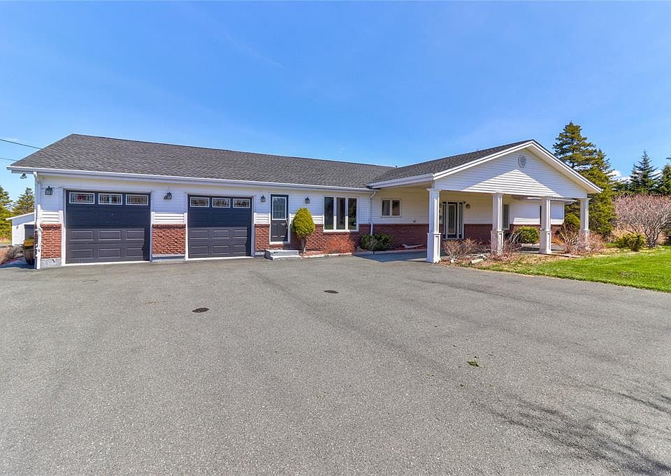 524 Thorburn Rd, St. John's, NL A1B 4R1 MLS 1254686 Zillow