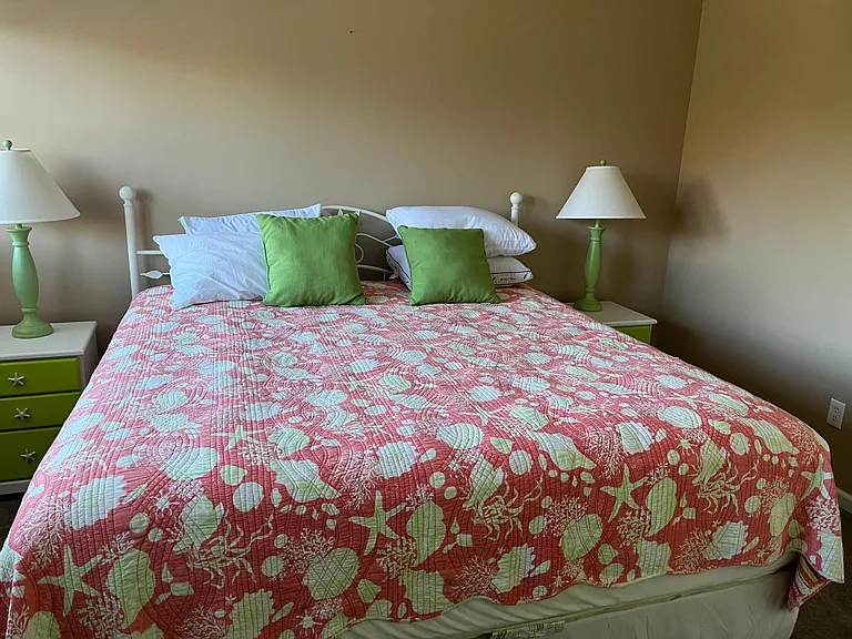 2 John Hall Dr #2 — Photo 16