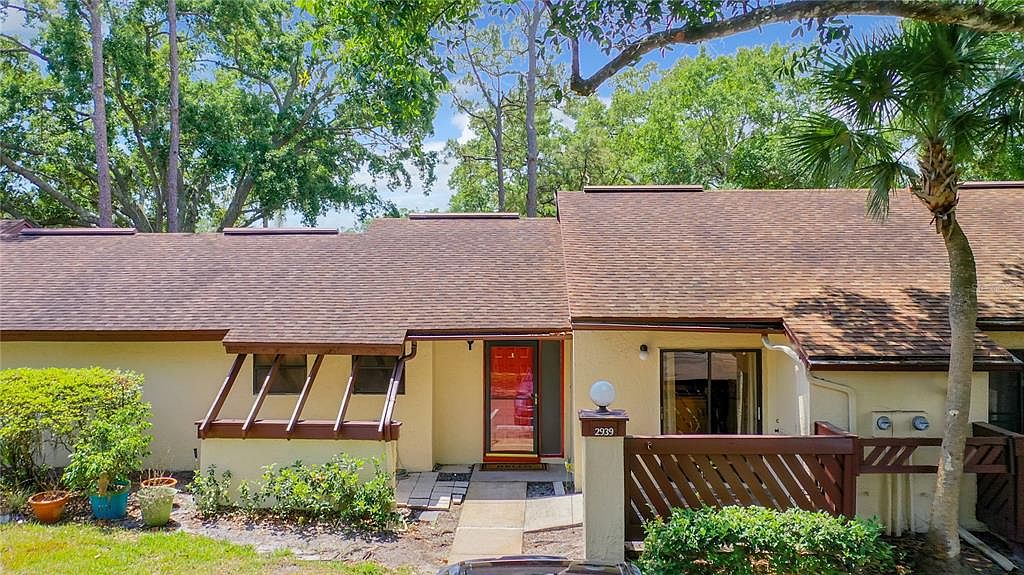 2939 Yucca Ct, Palm Harbor, FL 34684 | Zillow