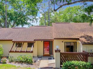 2939 Yucca Ct, Palm Harbor, FL 34684