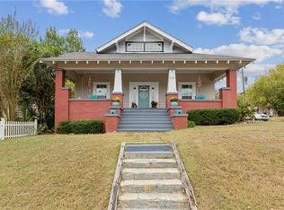 2209 Summerville Rd, Phenix City, AL 36867